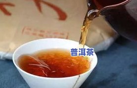 生熟普洱茶正确冲泡方法与技巧，让你泡出好喝的普洱茶