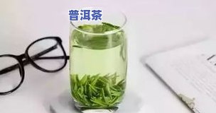 哪些茶属于绿茶的范围？请列举所有绿茶种类和品种