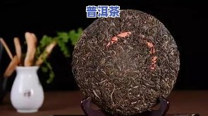 普洱茶：谁做的茶叶更好看？高清图片欣赏