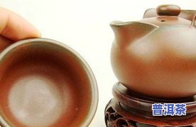 霉菌能喝茶吗？女性、百科与茶叶水的相关解答