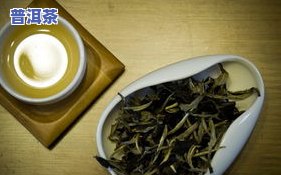 最有辨识度的普洱茶：种类、与品质的全面解析