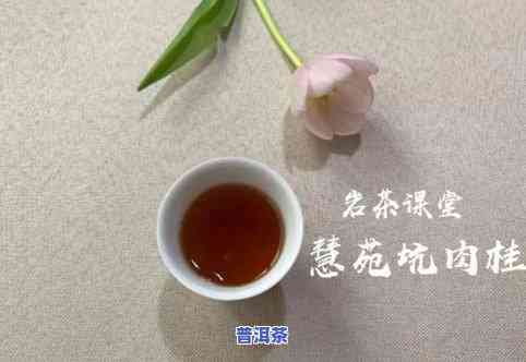 普洱茶1908-普洱茶1908多少钱一饼