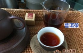 吉县普洱茶-吉普普洱茶