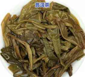 布朗老树普洱茶价格及评价：2013年有福茶厂出品，357克/48克两种规格，如何选购？