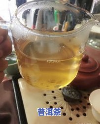 哪里的普洱茶好喝又便宜？寻觅性价比之选！