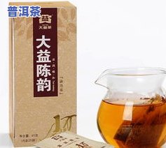 普洱茶醇香韵词句大全：怎样生动描绘其香醇口感？