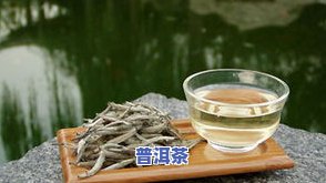 白茶如何长期保存？教你最有效的保存方法