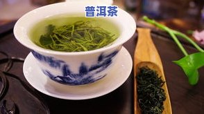 白茶怎么样保存不变质？掌握正确方法让茶叶更持久清香