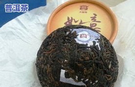 喝普洱茶可以降3高吗-喝普洱茶能降三高吗