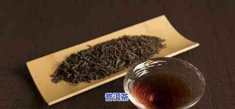 吃樱桃后能喝普洱茶吗？原因解析