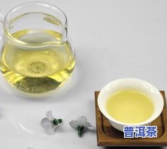 干燥剂有一股茶叶味：正常吗？为什么会有茶叶味道？误泡水会怎样？