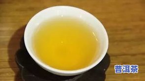 普洱茶煮粥能治不消化吗？正确食用方法是什么？