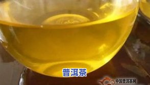 普洱茶冲泡更佳方法：详细步骤与教程