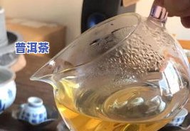 抖音上的茶叶99元真货安全吗？两斤、6罐茶叶质量如何？