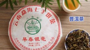 最贵的茶叶多少钱？价格排名前十揭晓！