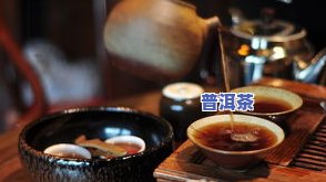 普洱茶贡饼：更好的选择？价格如何？