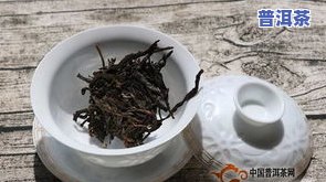 普洱茶沱冲泡后渣质多还是少？完全碎末的原因是什么？