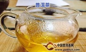 普洱茶压制：影响口感的关键因素与选购指南