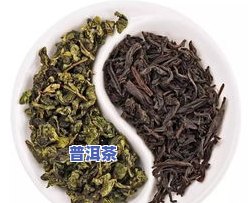 茶叶里有二氧化硫吗-茶叶里有二氧化硫吗为什么