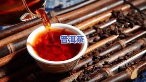 普洱茶：适宜人群与禁忌，什么人能喝、什么人不能喝？