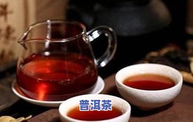 普洱茶：适宜人群与禁忌，什么人能喝、什么人不能喝？