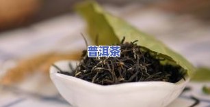 茶叶发黄了怎么办？简单有效的解决方法