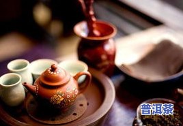 未成年人能否喝茶？探讨年龄、性别与茶叶的影响