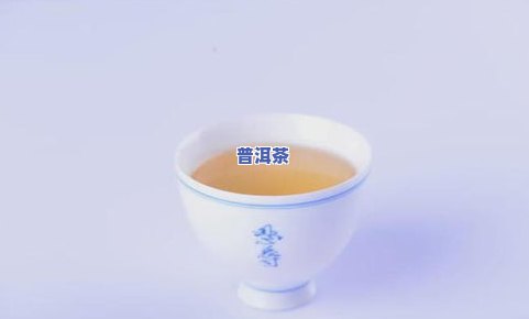 普洱茶冲泡方法文字说明-普洱茶冲泡方法文字说明怎么写