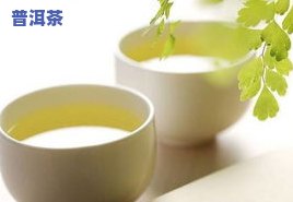 高血压喝茶叶茶：好处与坏处全解析