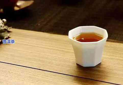 茶叶存放10多年还能喝吗？保质期、茶垢和陈年茶的影响