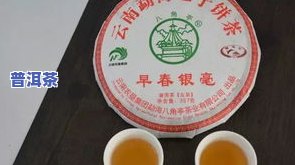 八角亭哪款茶好-八角亭哪款茶好喝