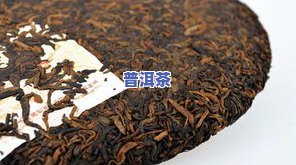 中华普洱茶博览苑怎么样，【】中华普洱茶博览苑：探寻茶文化的魅力