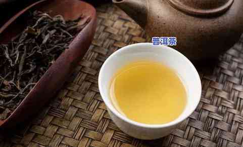 中华普洱茶博览苑怎么样，【】中华普洱茶博览苑：探寻茶文化的魅力