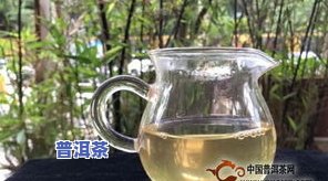 普洱茶可以放玻璃罐吗-普洱茶可以放玻璃罐吗有吗