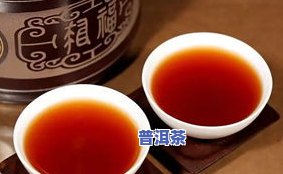 普洱茶可以用牛皮袋吗-普洱茶可以用牛皮袋吗为什么