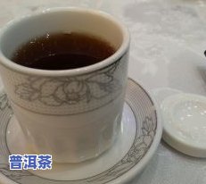 普洱茶图片真实照片高清大全欣赏