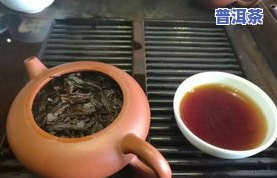 普洱茶盖碗视频-普洱茶盖碗视频教程