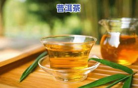 茶叶卷起来是什么病-茶叶卷起来是什么病