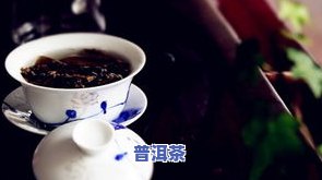 海玉普洱茶怎么样？口碑、产品品质及主播评价一网打尽！