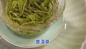 茶叶长白泡是什么病-茶叶长白泡是什么病