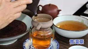 普洱茶传奇88：探索普洱茶界的传奇人物、故事与文化