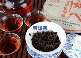 怀孕初期能喝陈皮普洱茶吗？作用大吗？