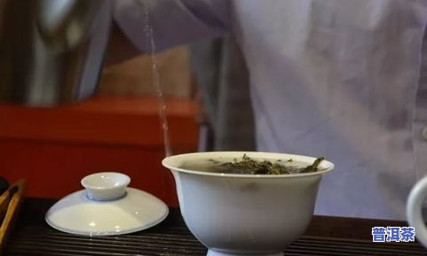 老班章纯料茶好喝吗-老班章的茶好吗