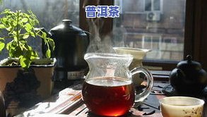 普洱茶冲泡茶艺：表演、技法与大师