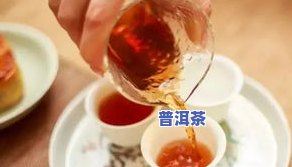 八马普洱茶饼价格全揭秘：多少钱一饼？最新价格表、图片一览！