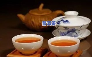 普洱茶加什么泡更好喝？女生、视频、图片全攻略！