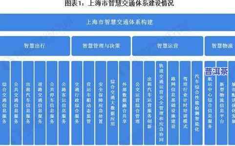 深度解析：伊朗茶文化及其对伊朗社会的影响与现代市场趋势