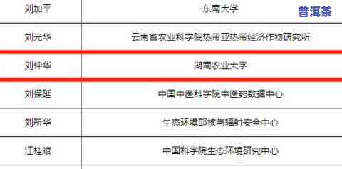 老班章古树茶价格全揭秘：一斤、一两与龙珠的价格对比