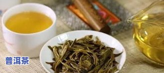 上根普洱茶价格及图片大全：生茶品种、价格一览