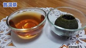 冲泡普洱茶水温-冲泡普洱茶水温多少更好